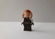 Zdjęcie oferty: Lego Star Wars sw0308 Saesee Tiin