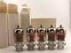 Zdjęcie oferty: Lampy 5755 Raytheon x 5 NOS USA - 12AX7 ECC83 