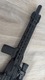 Zdjęcie oferty: ICS CXP MARS Komodo S3 DMR replika asg airsoft
