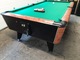 Zdjęcie oferty: STÓŁ BILARDOWY 8-STOPOWY FIRMY WIK MODEL VIKING