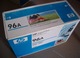 Zdjęcie oferty: Toner HP LASERJET 96A, C4096A  do 2100 , 2200