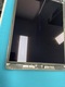 Zdjęcie oferty: Oryginalny wyświetlacz matryca do Apple iPad 7/8/9 10.2" 2019 2020 2021