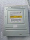 Zdjęcie oferty: Napęd DVD-ROM Toshiba Samsung SH-D162C IDE ATAPI sprawny retro PC