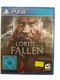 Zdjęcie oferty: Gra PS4