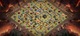 Zdjęcie oferty: Konto Clash of clans th 17