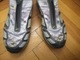 Zdjęcie oferty: Nike Air Sunder Max  47,5 31 vintage kolekcjonera