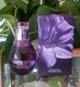 Zdjęcie oferty: Yves Rocher perfumy So Elixir Purple 30 ml. Nowa starsze wydanie rarytas
