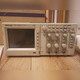 Zdjęcie oferty: Oscyloskop TDS 1002B 60MHz 1GS/s USB !! Tektronix 