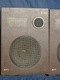 Zdjęcie oferty: RFT BASSREFLEXBOX B2410  7 VA / 4 Ohm stare głośniki z NRD