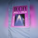 Zdjęcie oferty: DUCHY FAKTY CZY FIKCJA