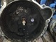 Zdjęcie oferty: Bmw E36 318TDS M41D17 174T1 221.0.0122.90 Skrzynia biegów 