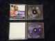 Zdjęcie oferty: Zestaw gier na playstation 1