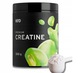 Zdjęcie oferty: KFD Creatine 500 gr - Apple Candy