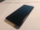 Zdjęcie oferty: Samsung Galaxy S20+ 5G  12RAM  128GB SM-G986