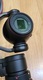 Zdjęcie oferty: Kamera Gimbal DJI Osmo Zenmuse X3 Zoom