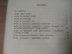 Zdjęcie oferty: Co,czym i jak czyścić - poradnik