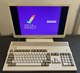 Zdjęcie oferty: Komputer Commodore Amiga 1200 „Desktop Dynamite”