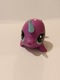 Zdjęcie oferty: Littlest Pet Shop LPS 