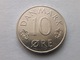 Zdjęcie oferty: Dania 10 ore 1983