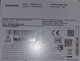 Zdjęcie oferty: płyta główna BN41-02568B | BN94-12432B SAMSUNG UE50MU6102 K 