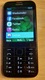 Zdjęcie oferty: telefon komórkowy Nokia 225 Dual Sim