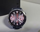 Zdjęcie oferty: Watch GT 5 blue 