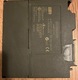 Zdjęcie oferty: SIEMENS SIMATIC S7-300 SM322 6ES7322-1BL00-0AA0