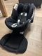 Zdjęcie oferty: Fotelik Cybex Cloud Z i baza obrotowa Cybex Base Z