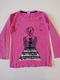 Zdjęcie oferty: File Kids dziecięca bluza przez głowę r 134