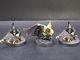 Zdjęcie oferty: Warhammer The Old World Goblins Gobliny Zarbag's GitzGoblin Mob