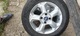 Zdjęcie oferty: Alufelgi 15'' Ford Fiesta 4x108 6J ET47,5