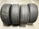 Zdjęcie oferty: Opony Pirelli Cinturato P7 225/45 R18 91Y