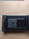 Zdjęcie oferty: Smartfon Motorola Razr 2022 8 GB / 256 GB 5G Gwarancja!!