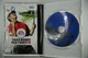 Zdjęcie oferty: Tiger Woods PGA Tour 10