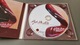 Zdjęcie oferty: Volume 2 - Strictly Lip Service Cafe De Sade CD