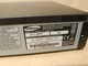 Zdjęcie oferty: SAMSUNG DVD-1080P7 bez pilota ( odczytuje tylko Audio CD ! )