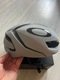 Zdjęcie oferty: Kask rowerowy Oakley 