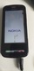 Zdjęcie oferty: Nokia  C 6-00 z aparatem plus ładowarka bez sim stan na zdjęciach