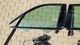 Zdjęcie oferty: BMW G05 X5 Szyba drzwi przód tył lewa prawa trójkąt 22' klamka zamek listwa
