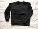 Zdjęcie oferty: Star Wars Bluza chłopięca r. 134-140
