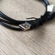 Zdjęcie oferty: Kabel USB-B 180cm 1,8m do drukarki, skanera