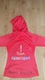 Zdjęcie oferty: Damska bluza biegowa AsicsMotiondry roz xs