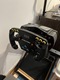 Zdjęcie oferty: Fanatec csw v2.5 + ClubSport F1 Steering wheel