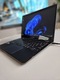 Zdjęcie oferty: Ultrabook premium- tablet Asus ZenBook flip S ux370 i5/8gb/256ssd win11