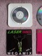 Zdjęcie oferty: Laser dance vol 1