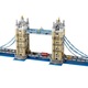 Zdjęcie oferty: LEGO 10214 Creator Expert - Tower Bridge