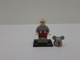Zdjęcie oferty: Lego Marvel DC Minifigurka Mouse Myszka klocki kompatybilne z Lego