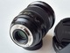 Zdjęcie oferty: Fujinon XF 16-55mm 2.8 R LM WR - GWARANCJA