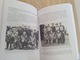 Zdjęcie oferty: Historia Ligi Brytyjskiej. Tom III (1960-1969)