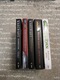 Zdjęcie oferty: World of Warcraft x 5 Narodziny hordy, Zbrodnie wojenne,illidan ,Durotan..